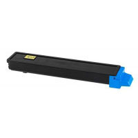 Kyocera TK-895C (1T02K0CNL0)